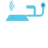 ubiquiti-networks-forum.de icon
