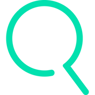 ubiquity.co.nz icon