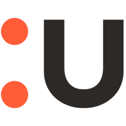 Ubiquity logo