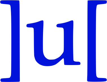 ubiquity.pub icon