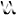ubiquitysystems.net icon