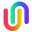 ubiquityuniversity.org icon