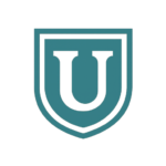 ubiquo.info icon