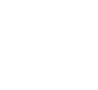 ubiquoagency.com icon