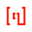 UBiqus logo