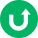ubirator.com logo