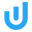 ubisecure.com icon