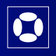 Ubisense SmartSpace logo
