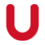 ubit.com.tr icon