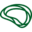 ubitricity.com icon
