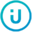 ubiz.ua icon