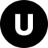 ublockout.com icon
