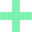 ubloomdigital.com.au icon