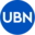 ubn.news
