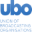 ubod.dk icon