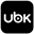 ubook.com logo