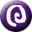 ubookstore.com logo