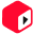 uboost.site icon