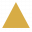 ubparis.com icon