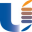 ubpbio.com icon