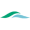 ubrelvy.com logo
