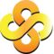 ubrica.com icon