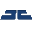 ubricarmotos.com icon