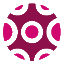 ubrique.com icon