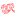 ubs-football-cup.ch icon