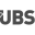 UBS Airport Systems logo