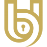 ubsafe.de logo