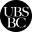 ubsbc.com icon