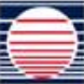 ubsco.com icon