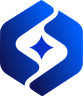 ubshotel.com icon