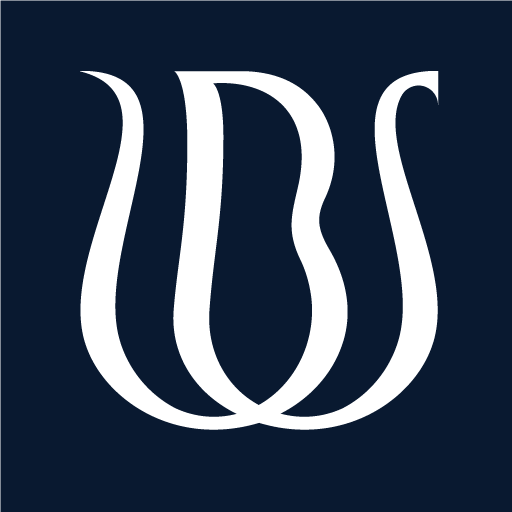 ubslifestyle.com icon