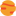ubsnet.ru logo