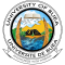 ubstudent.online icon
