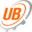Uintah Basin Technical College official logo
