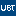 ubtrust.com icon