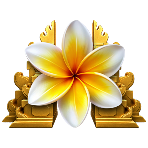 ubud4dfly.com icon