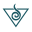 ubudaura.com icon