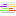 Ubuntu Manual
