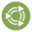 ubuntu-mate.org icon