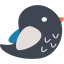 ubuntubudgie.org