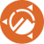 ubuntucinnamon.org icon