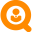 ubuntujobs.nl icon