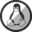 ubuntupit.com icon