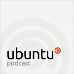 ubuntupodcast.org icon