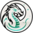 ubuntutheaterproject.com icon