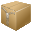 ubuntuupdates.org icon